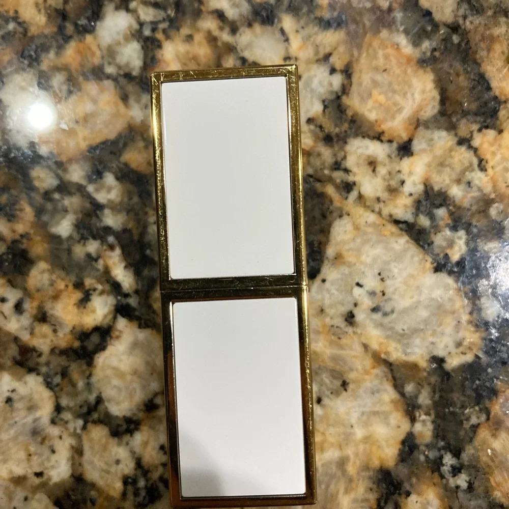 Tom Ford brand new